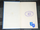 1938 German Roman Catholic New Testament Bible