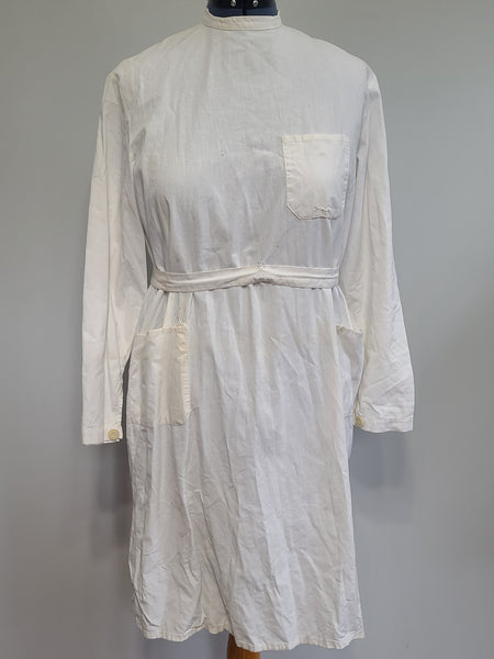 German Medical Surgery Apron