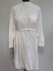 German Medical Surgery Apron