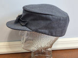 American Red Cross Service Hat (Winter)