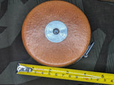 Dead Stock 10 Meter Tape Measure in Box