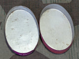 Sodener Mineral-Pastillen Lozenge Tin (Price in RM)
