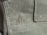 Women's HBT Shirt (AS-IS) <br> (38" Bust)