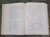 Jahrbuch des Deutschen Alpen-Vereins 1940 Mountaineering Year Book