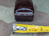 Bakelite Ring Box