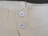 German Long Underwear - 33" Waist +/-