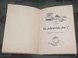 Billige Weisheiten 1933 Torpedo Boot Crew Book