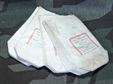 Chr.Schimmer Kaffee Bags, Adolf Hitlerstr. 43