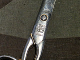 Small Germany Scissors