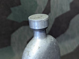 Small Canteen Flask