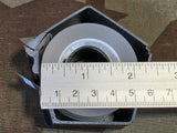 Reproduction German Black Tape Dispenser