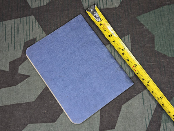 Catholic Feldgesangbuch Heer Army (WWI era)