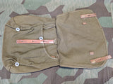 Mid-War Bread Bag