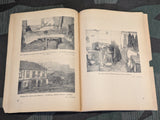 Book German Soldiers See the Soviet Union 1941
