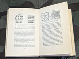 Deutsche Hausfibel Architecture Book