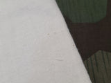 German Long Underwear - 43" Waist +/-
