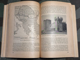 Der Südosten Soldatenbriefe Book