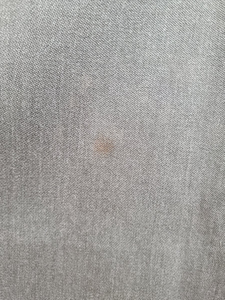 Women's Marine Corps Uniform Jacket and Skirt Named <br> (B-35" W-25" H-34")