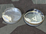 Lipsia- Hautbalsam Skin Cream Tin
