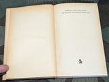 1944 Vienna Theater Research Studies Year Book
