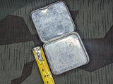 Blankorol Hühneragugen Corn Bandage Tin