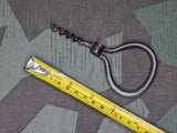 German Folding Corkscrew