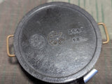Soviet Wrist Compass 1939