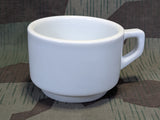 Reichsarbeitsdienst Small Coffee Cup