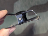 Large Office Paperwork Clip