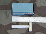 Original Fasan Razor in Box