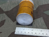 Original KABA Plantagengetrank Container