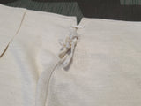 German Long Underwear - 33" Waist +/-