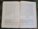 Die Brücke 1941 Doctor's Handbook in 6 Languages