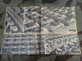 Dutch Signal Magazine Nummer 3 1944