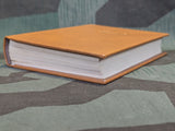 Deutsch - Slowakisch German - Slovakian Dictionary 1941