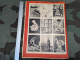 Dutch Signal Magazine Number 2 January 1941