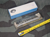 Hohner Harmonica Donauwellen in G