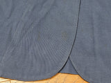 WAVES Officer First Pattern Summer Jacket <br> (38" Bust)