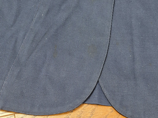 WAVES Officer First Pattern Summer Jacket <br> (38" Bust)