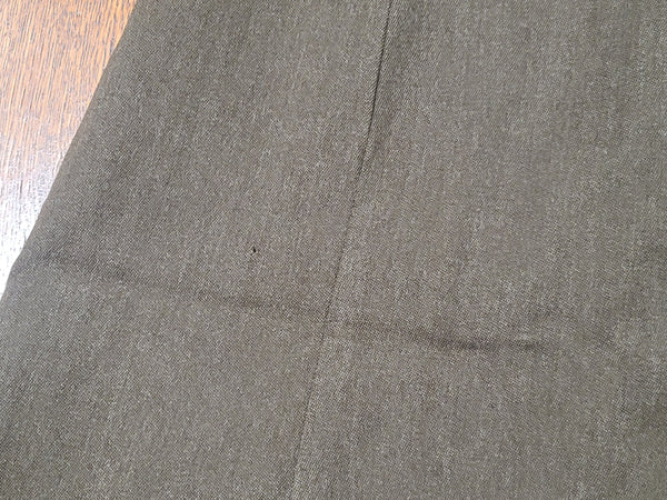 WAC OD Skirt <br> (W-23" H-30")