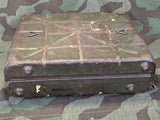 M24 Stick Steel Case