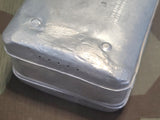 Mica Hygiene Kit Box Empty