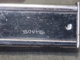 Vintage German Cigar Cutter