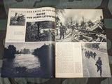 Die Wehrmacht 2 July 1941 Nr.14