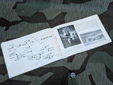 Olex Auto Touring Guide for Bayern