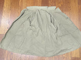Gebirgsjäger Windjacke Wind Jacket Civilian? (42" Chest)