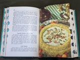American Women's Cook Book 1941