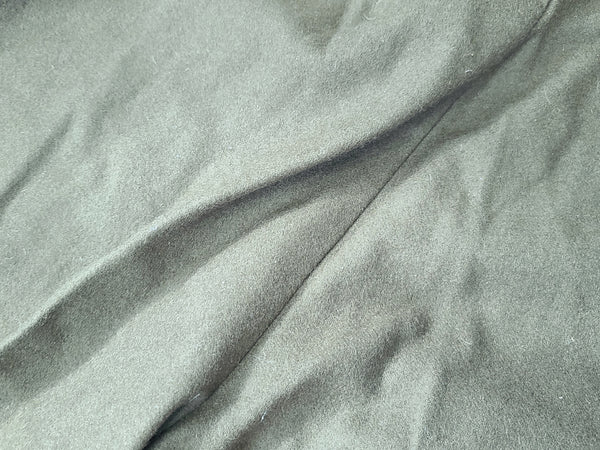 Women's Wool Trouser Liner Size 12R 1945 (26" Waist)