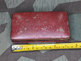 Phyllis Loose Tobacco Tin