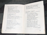 1916 Der Kriegs Almanach